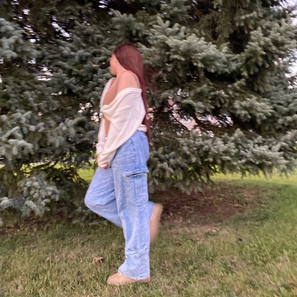 xoxoluvhaylee